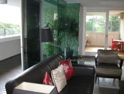 Leonie Towers (D9), Apartment #124881772